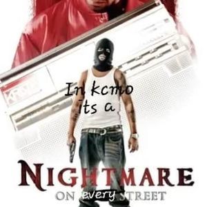 Meet your Posher, Charles